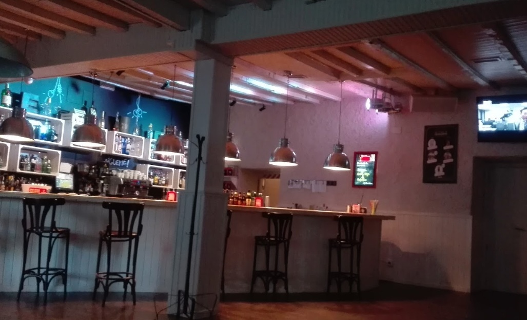 Galería de imágenes